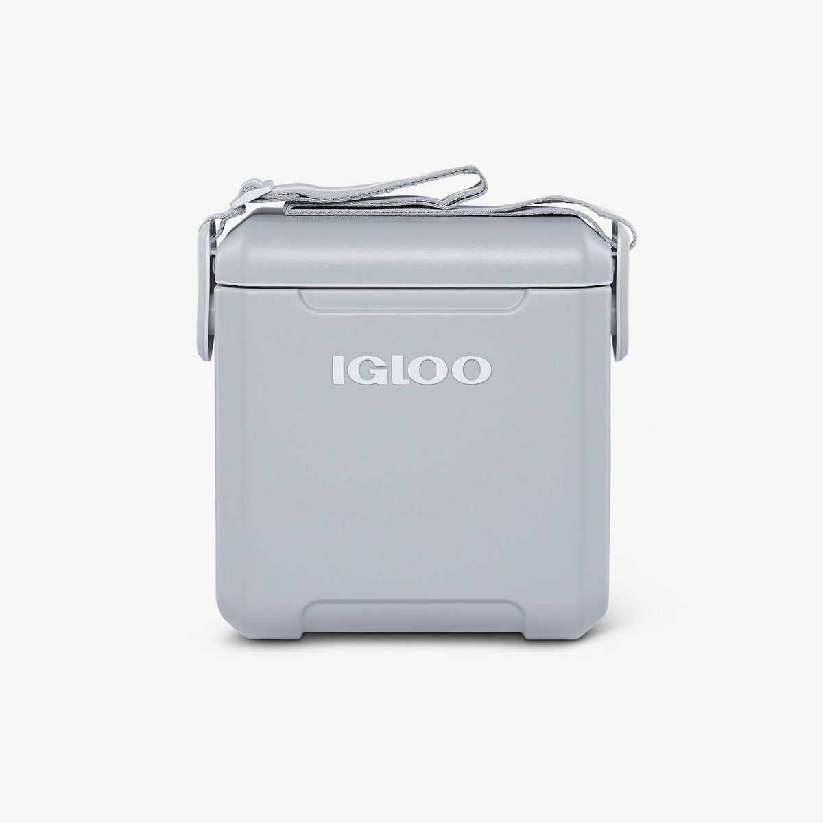 tag-along-too-cooler-i8 00032651-F.jpg