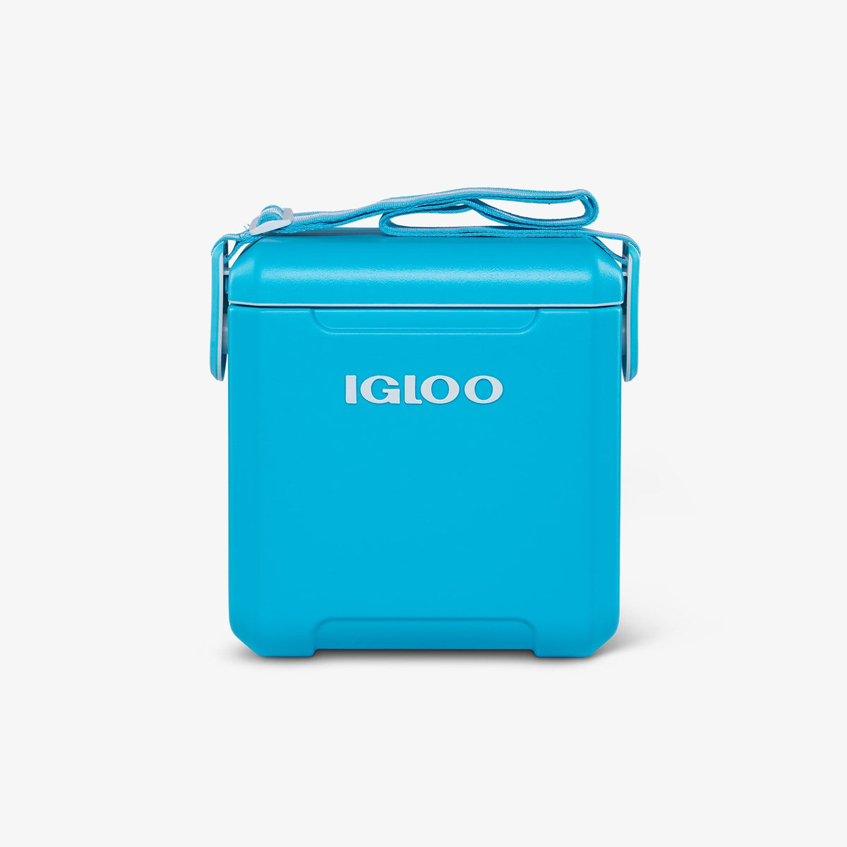 tag-along-too-cooler-i8 00032653_front.jpg