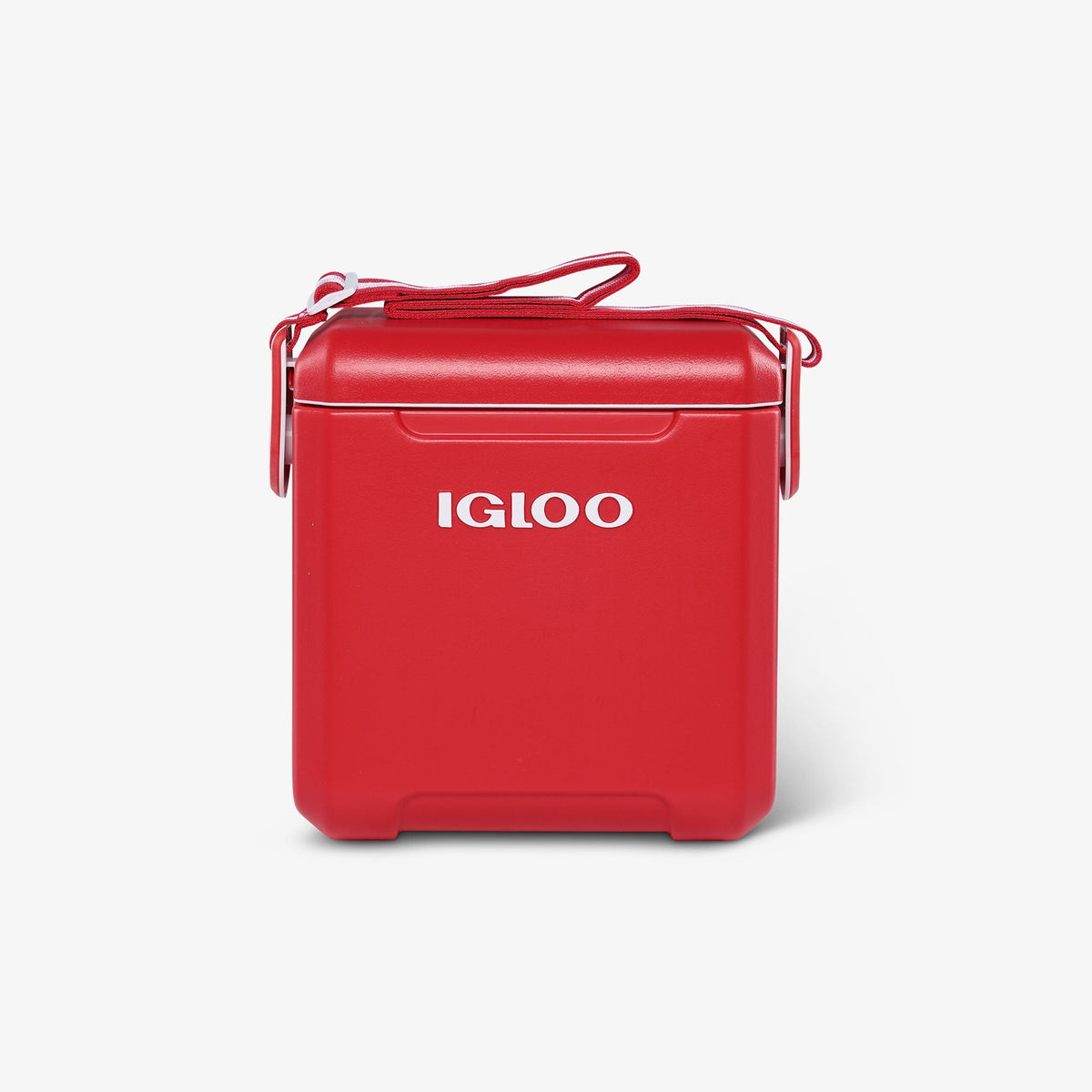 tag-along-too-cooler-i8 00032657_front.jpg