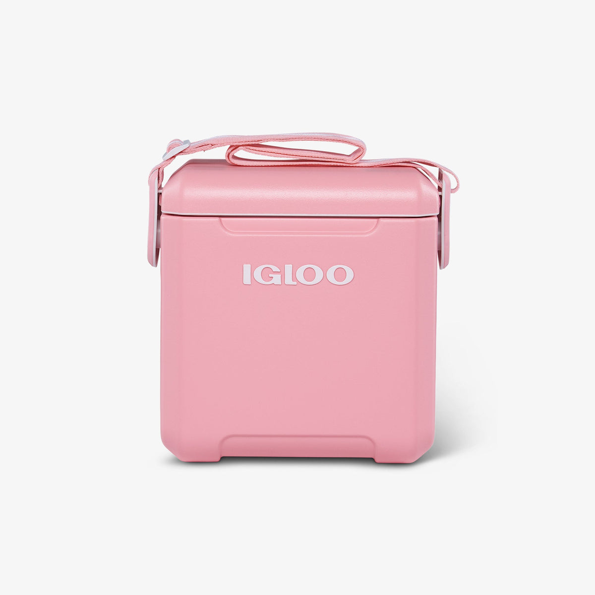 tag-along-too-cooler-i8 00032659_1.jpg