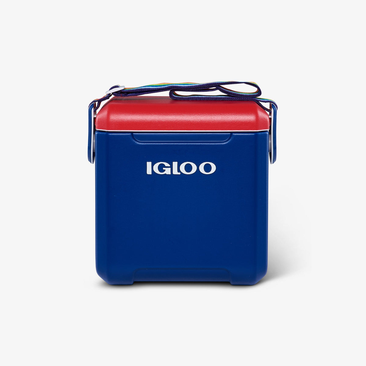 tag-along-too-cooler-i8 00032662-F.jpg