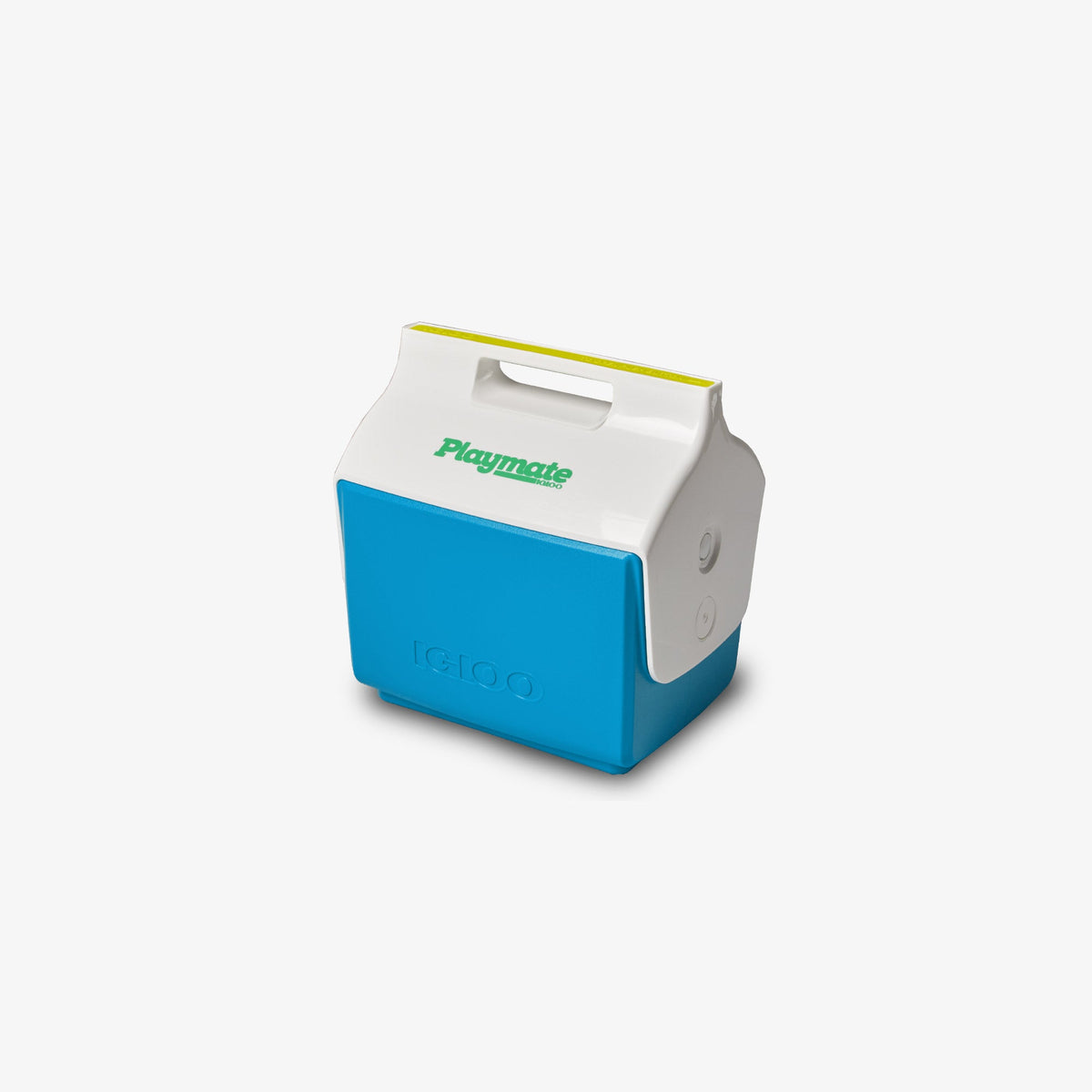 retro-little-playmate-7-qt-cooler-i4 00032703_2.jpg