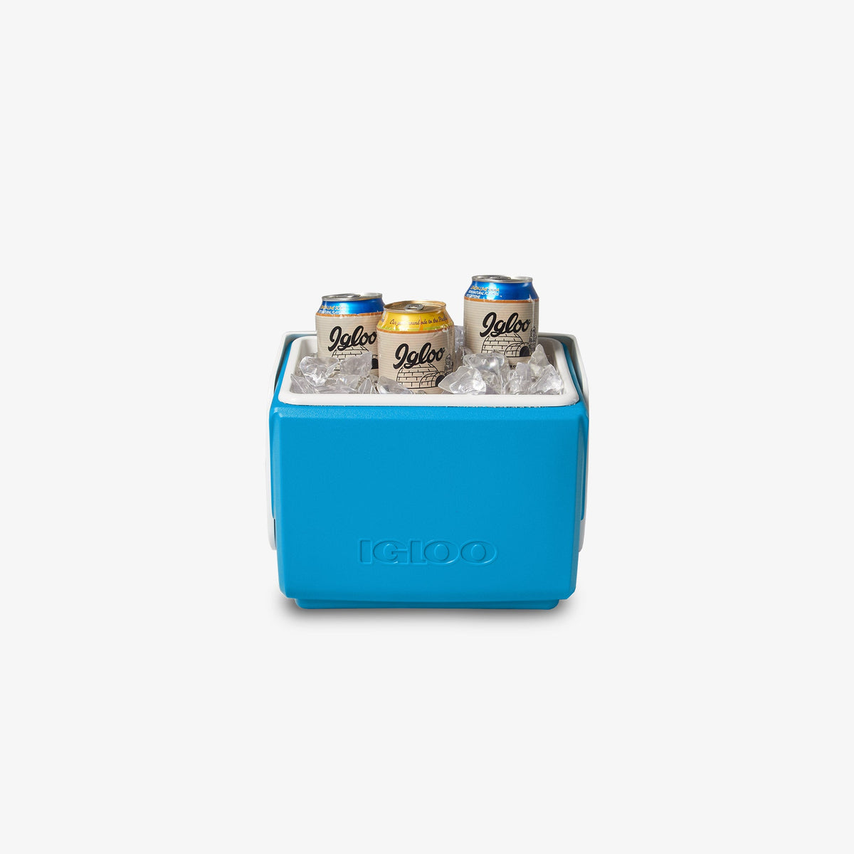 retro-little-playmate-7-qt-cooler-i4 00032703_4.jpg