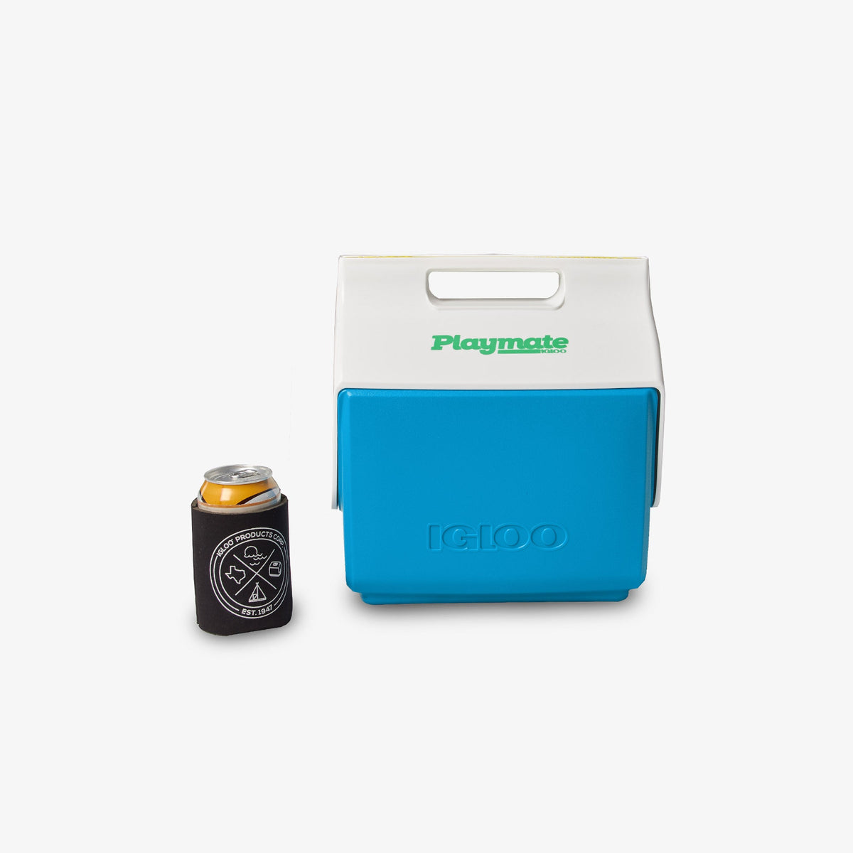 retro-little-playmate-7-qt-cooler-i4 00032703_7.jpg