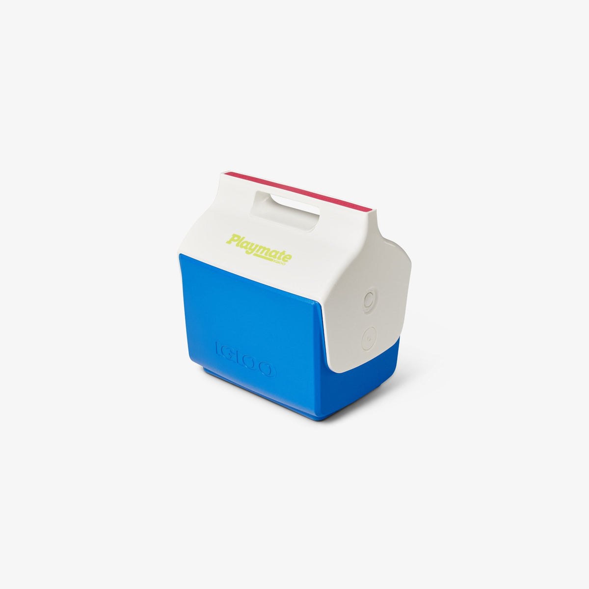 retro-little-playmate-7-qt-cooler-i4 00032704_2a.jpg