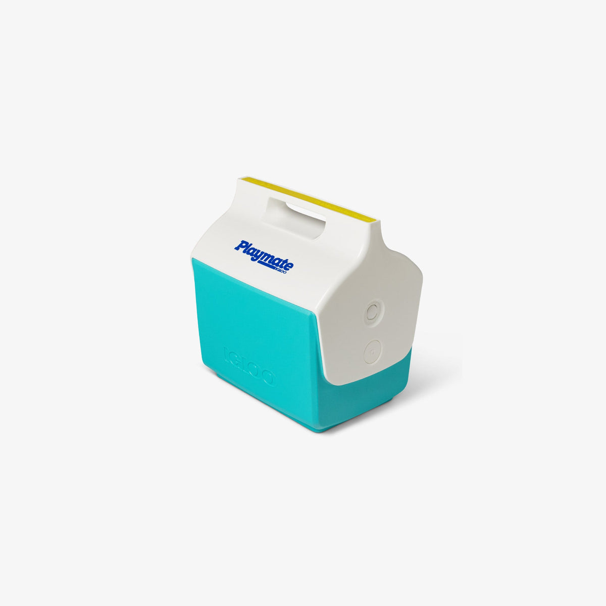 retro-little-playmate-7-qt-cooler-i4 00032707_2a.jpg