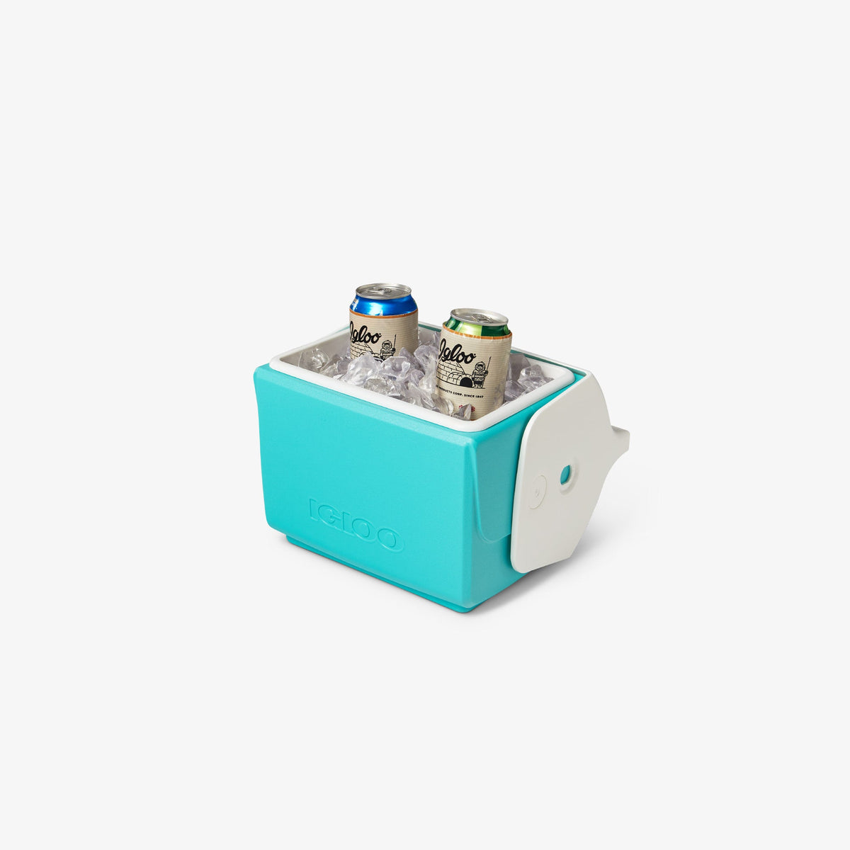 retro-little-playmate-7-qt-cooler-i4 00032707_3a.jpg