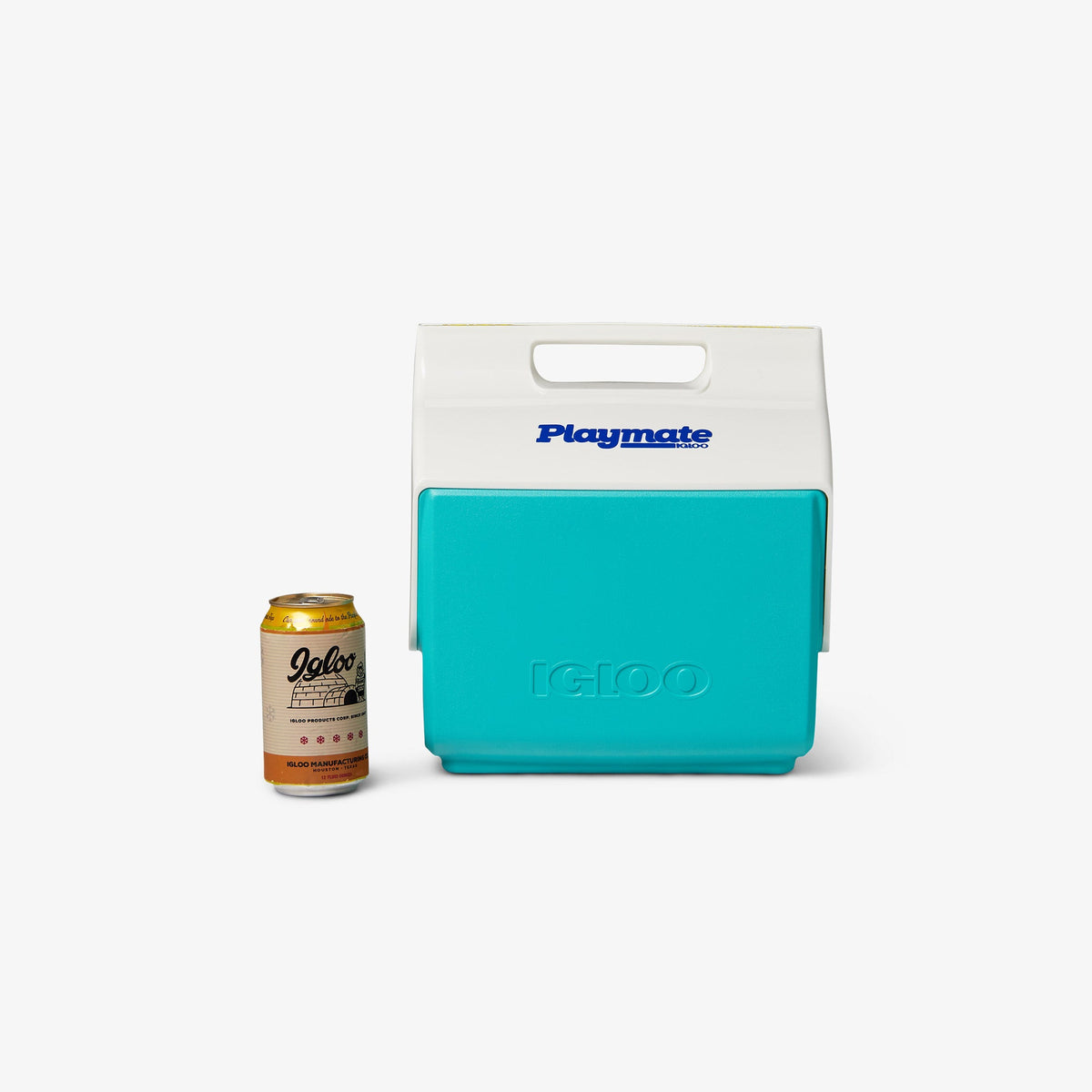 retro-little-playmate-7-qt-cooler-i4 00032707_6a.jpg