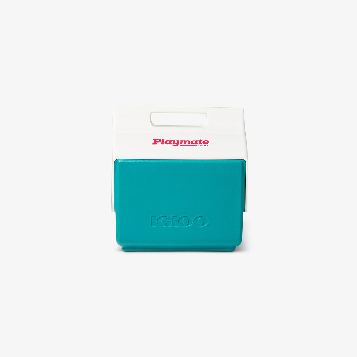retro-little-playmate-7-qt-cooler-i4 00032708_1a.jpg