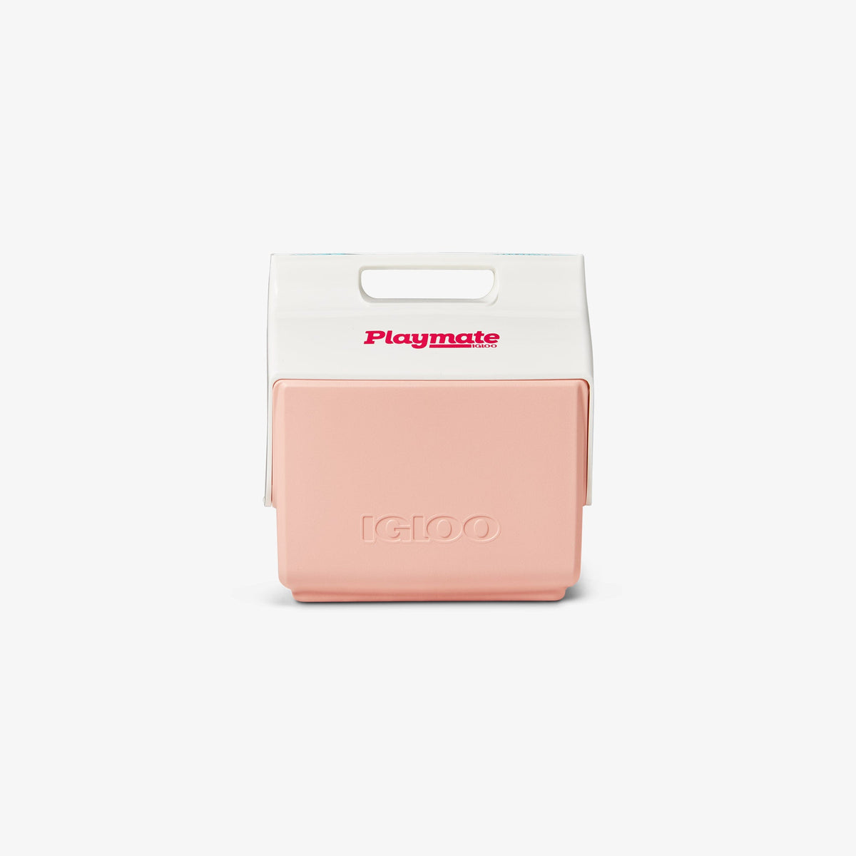 retro-little-playmate-7-qt-cooler-i4 00032709_1a.jpg