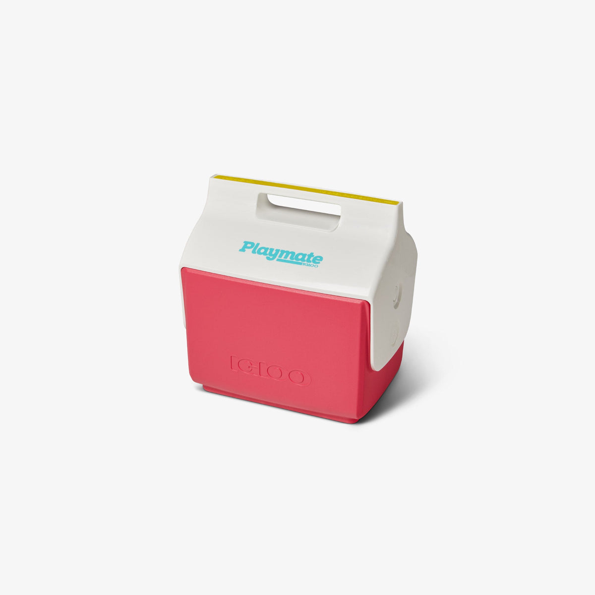 retro-little-playmate-7-qt-cooler-i4 00032710_2a.jpg