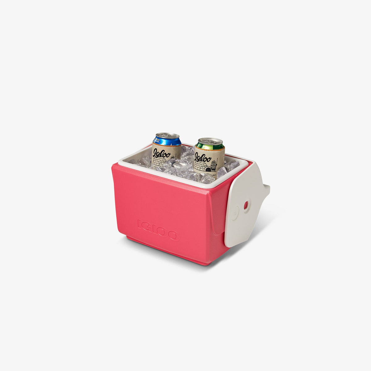 retro-little-playmate-7-qt-cooler-i4 00032710_3a.jpg