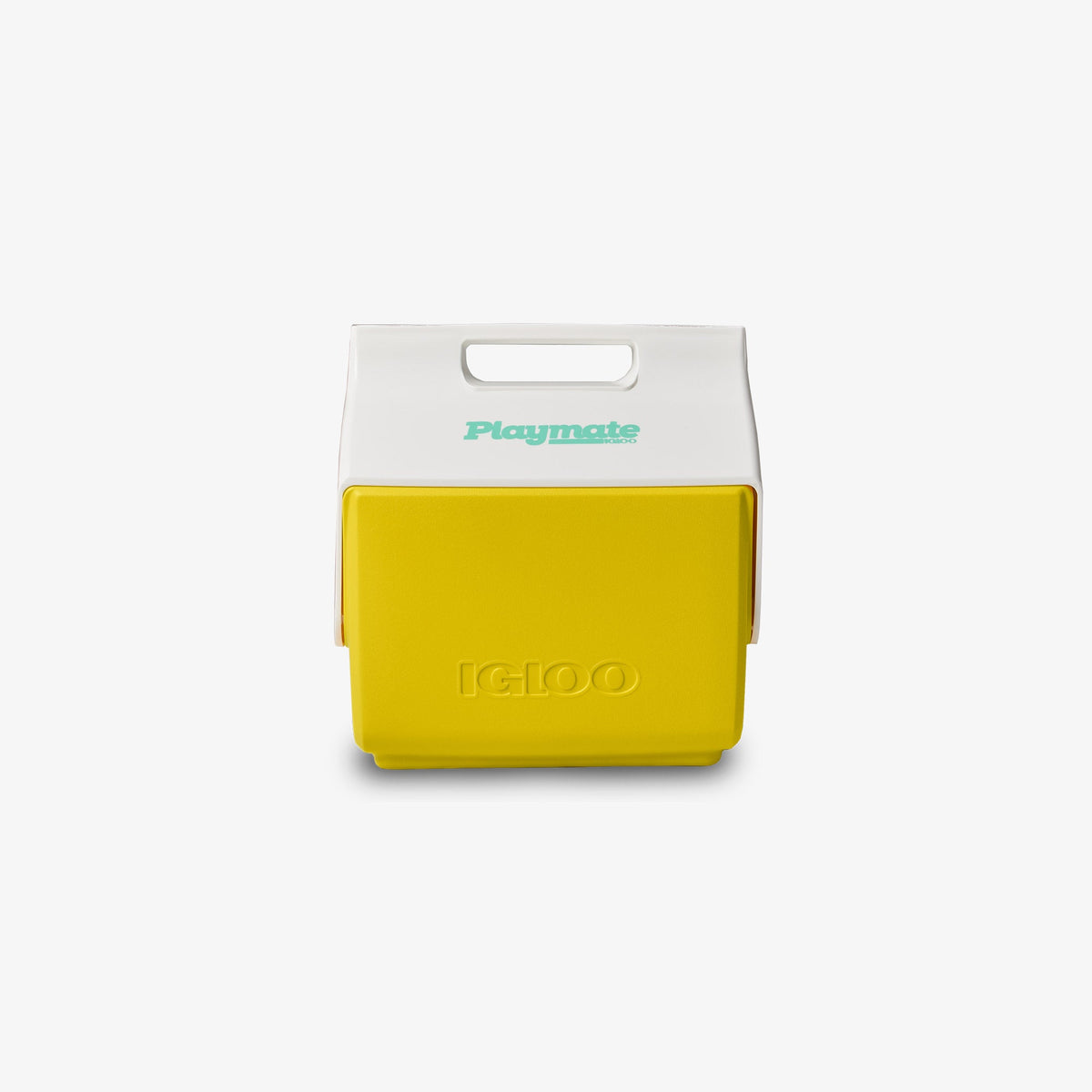 retro-little-playmate-7-qt-cooler-i4 00032712_1.jpg