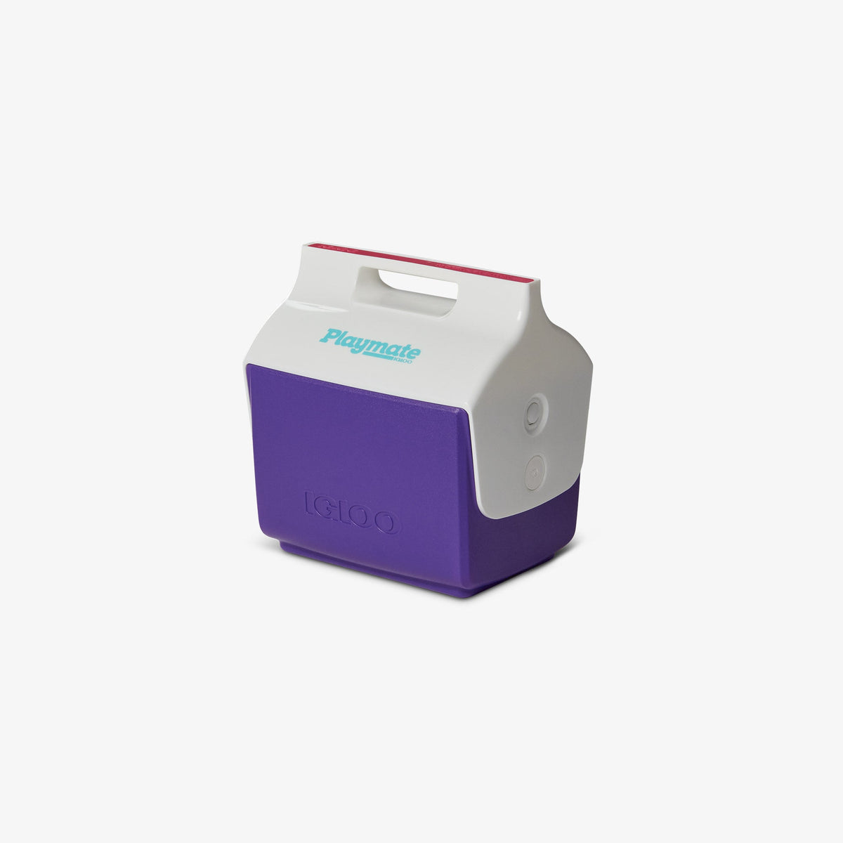 retro-little-playmate-7-qt-cooler-i4 00032713_2.jpg