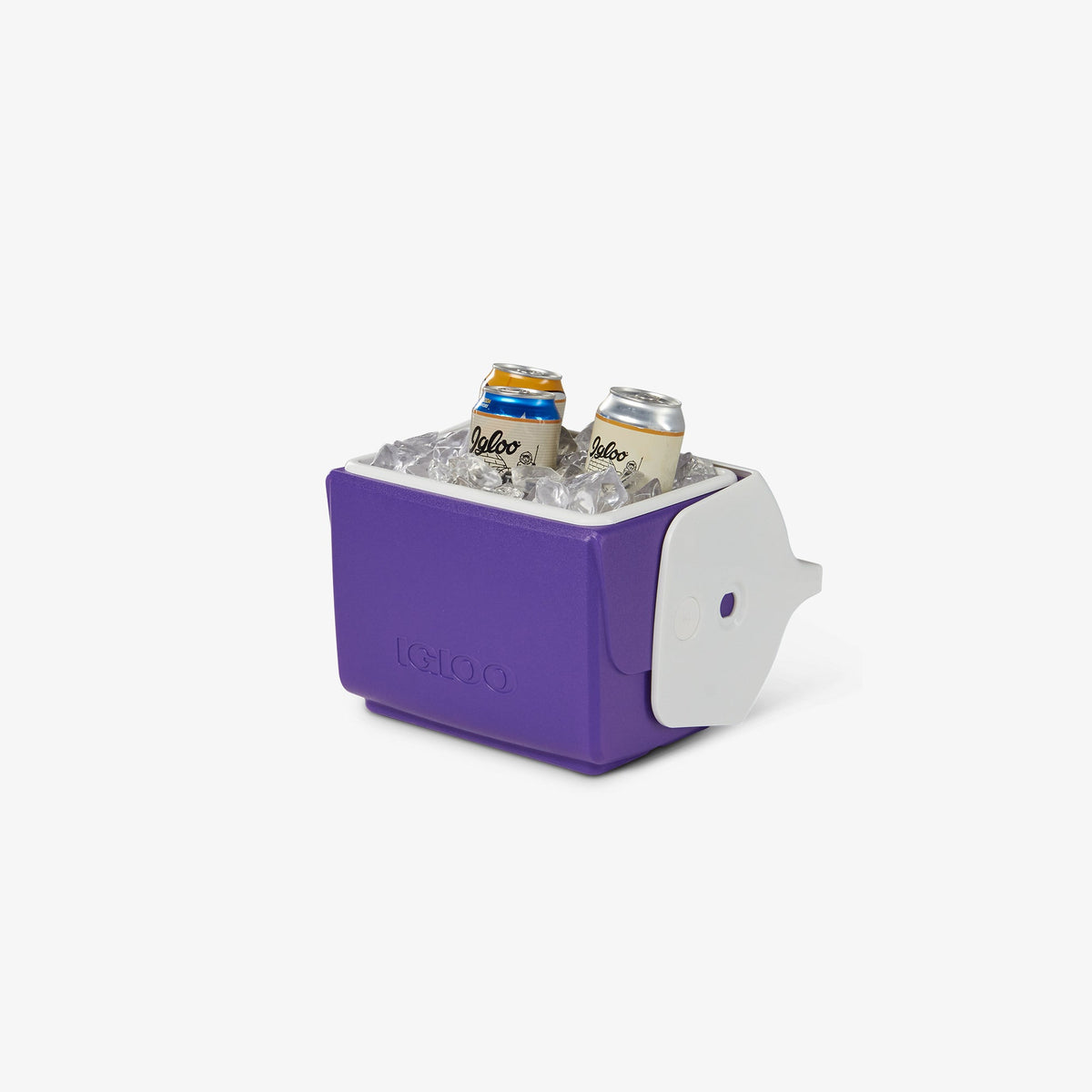 retro-little-playmate-7-qt-cooler-i4 00032713_3.jpg