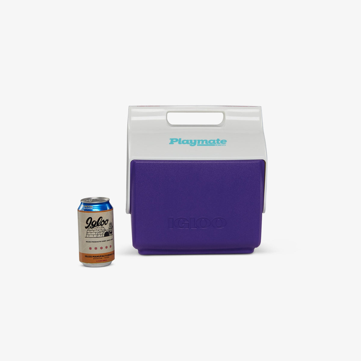 retro-little-playmate-7-qt-cooler-i4 00032713_6.jpg