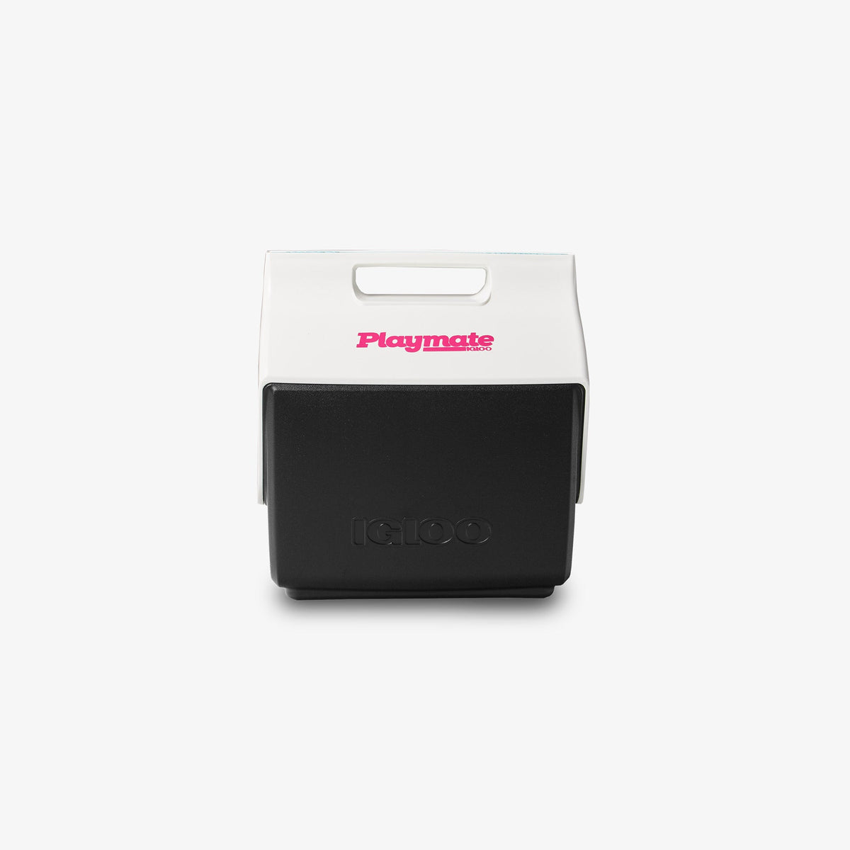retro-little-playmate-7-qt-cooler-i4 00032714_1.jpg