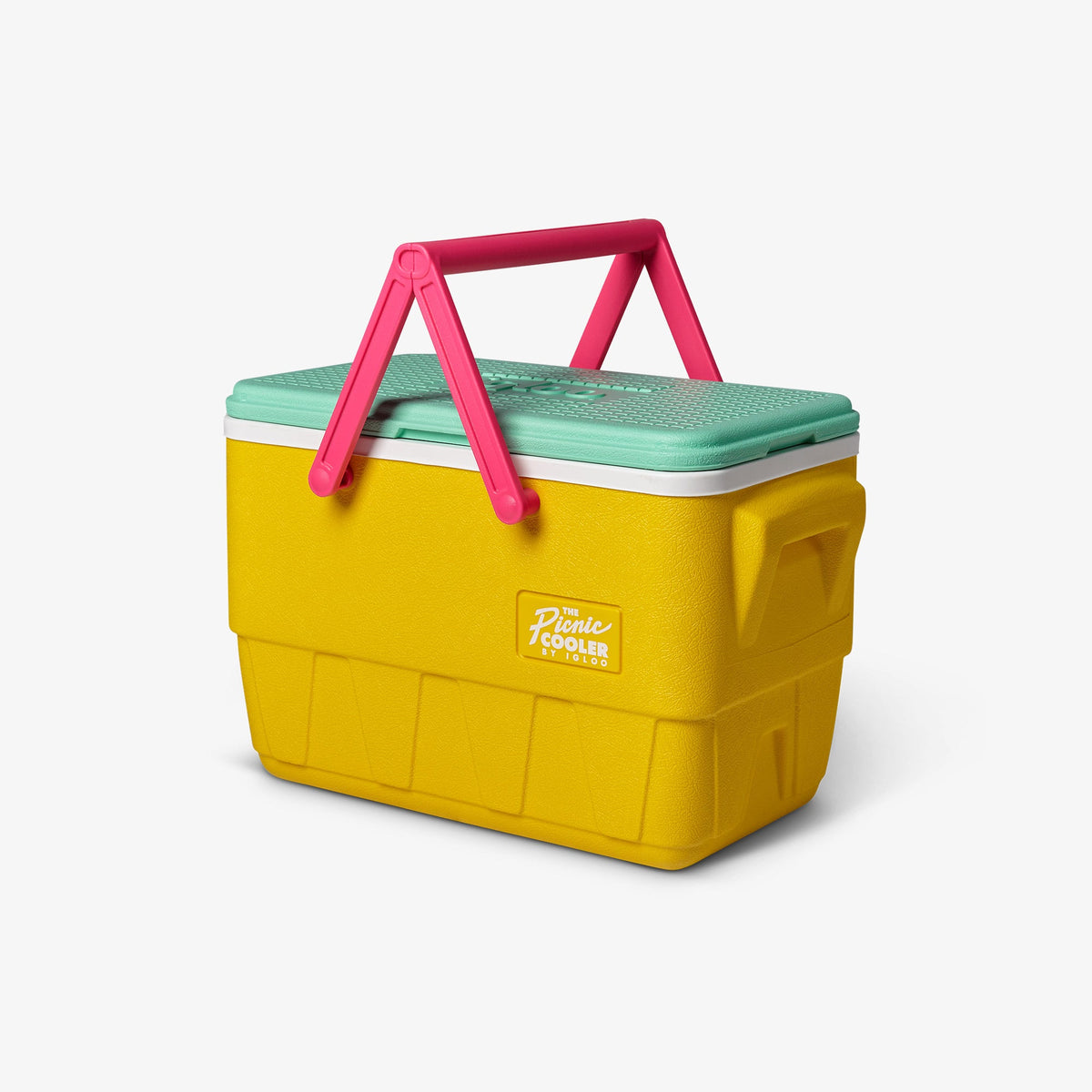 retro-picnic-basket-25-qt-cooler-x2 00032793_2.jpg