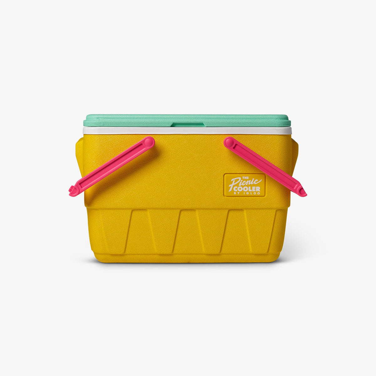 retro-picnic-basket-25-qt-cooler-x2 00032793_3.jpg