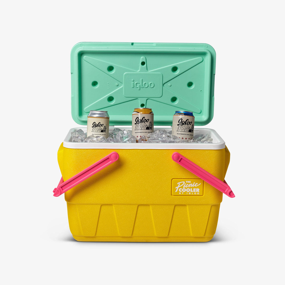retro-picnic-basket-25-qt-cooler-x2 00032793_4.jpg