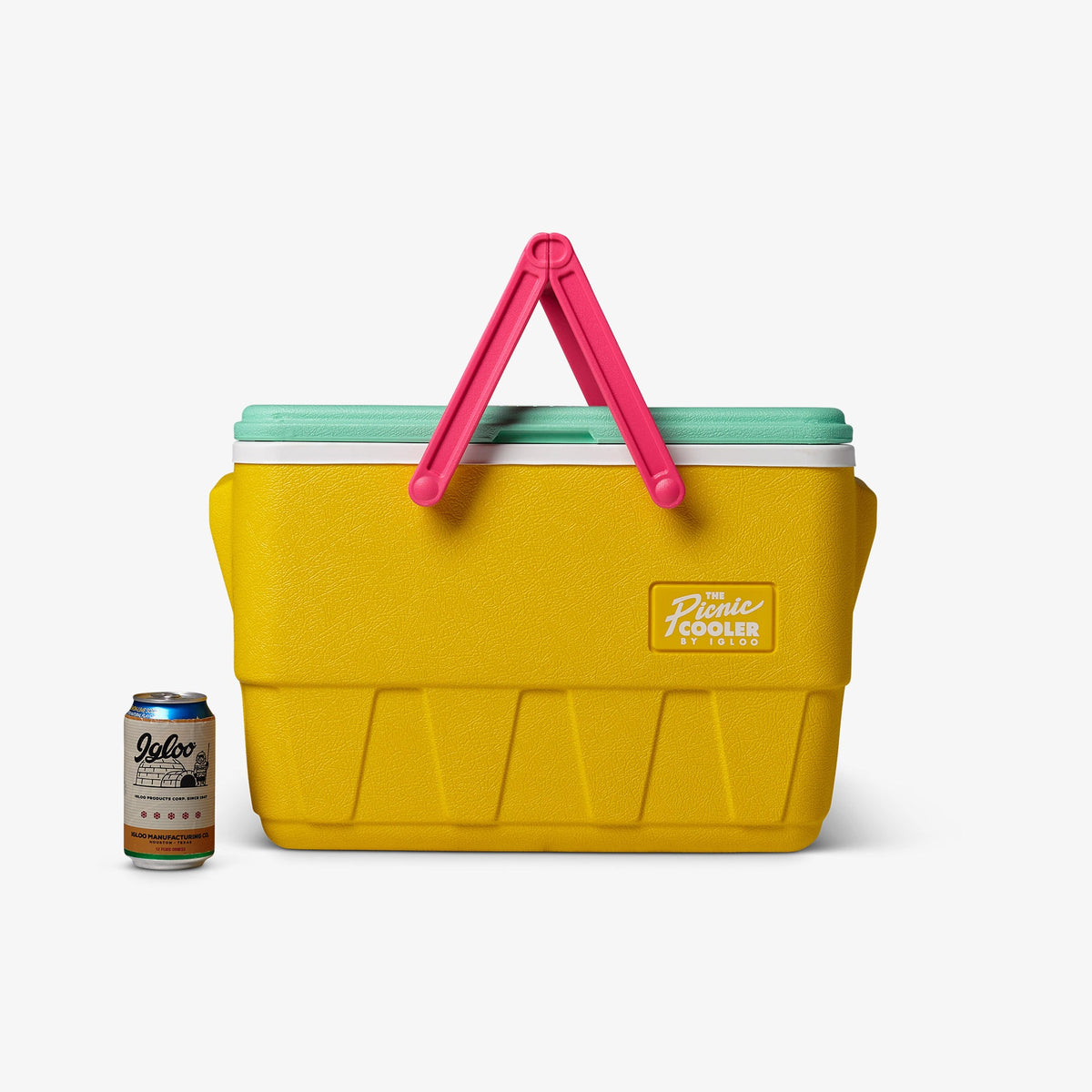 retro-picnic-basket-25-qt-cooler-x2 00032793_6.jpg