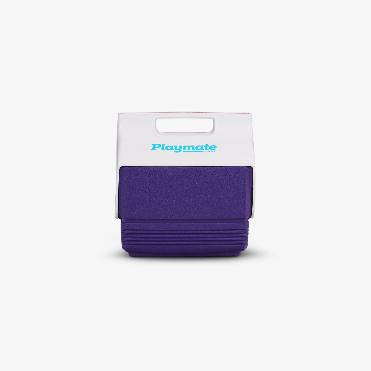 retro-playmate-mini-4-qt-cooler-n7 00032798_1.jpg