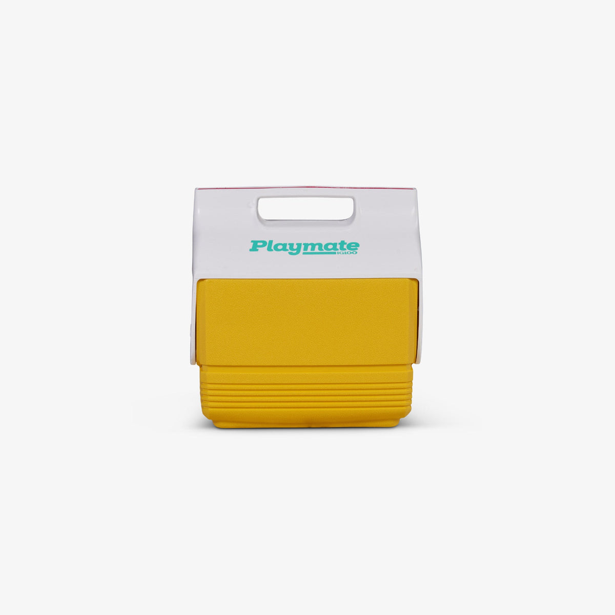 retro-playmate-mini-4-qt-cooler-n7 00032800_1.jpg