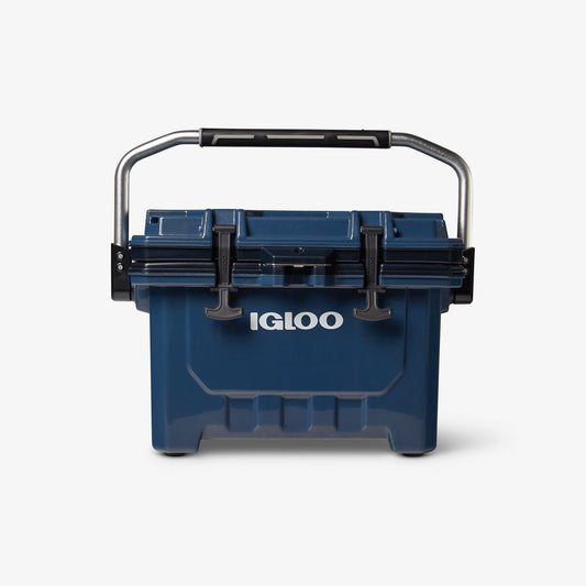 imx-24-qt-cooler-p0 00032803-F1.jpg