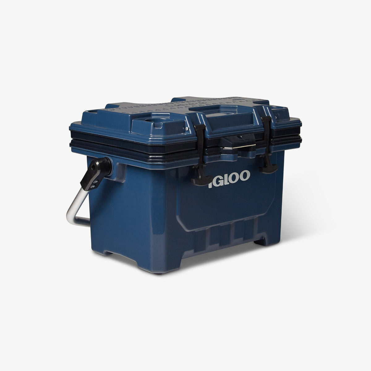 imx-24-qt-cooler-p0 00032803-H.jpg