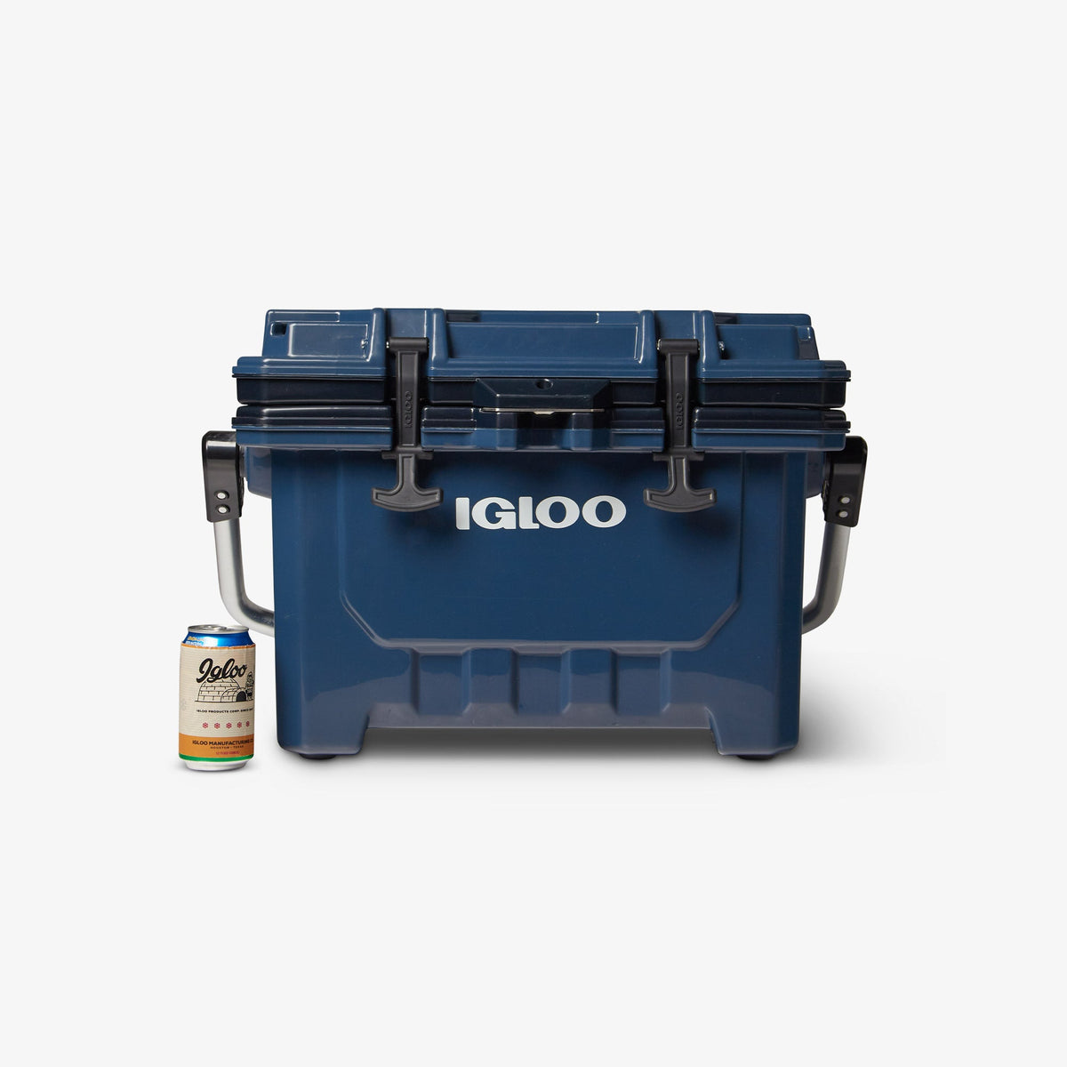 imx-24-qt-cooler-p0 00032803-P.jpg