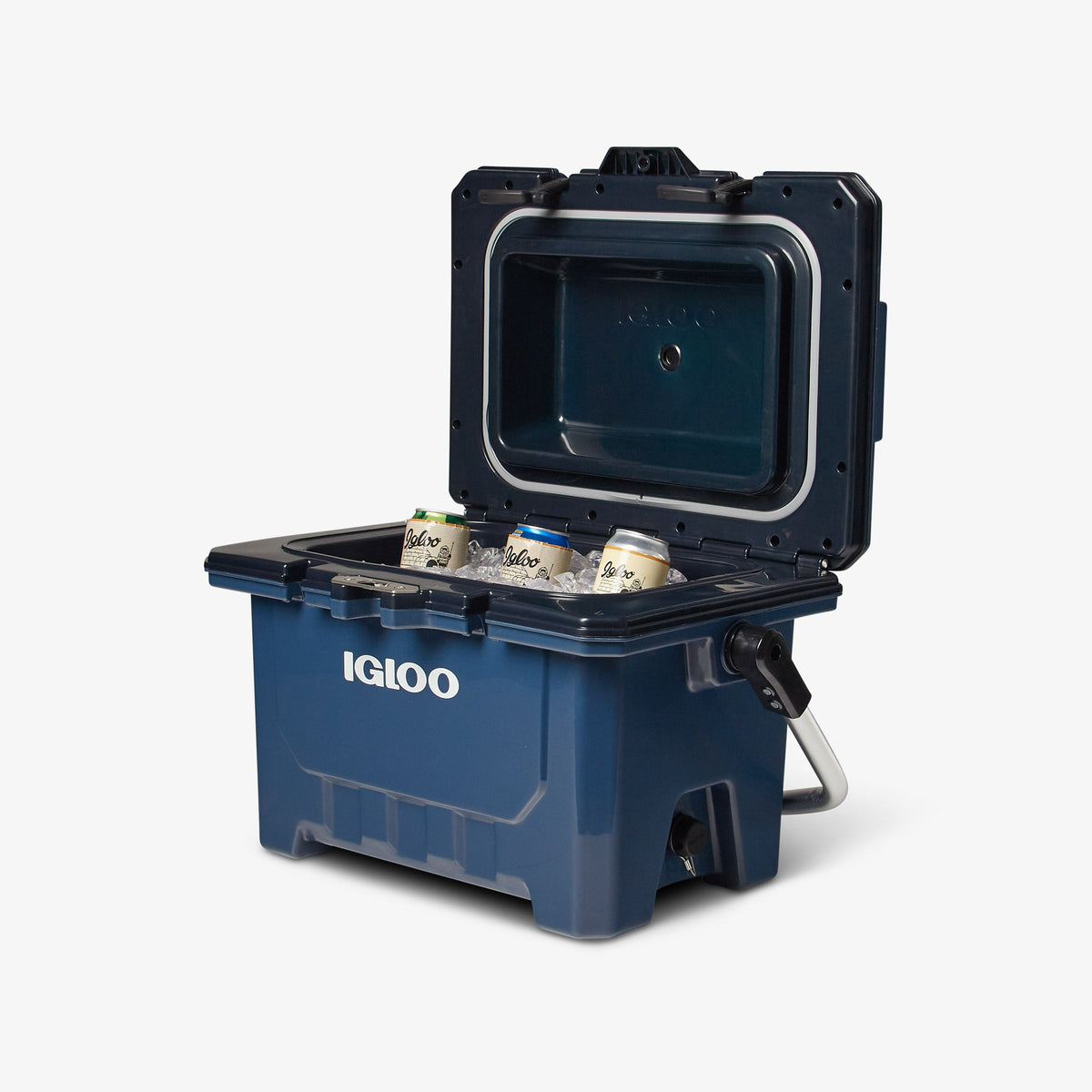 imx-24-qt-cooler-p0 00032803-P1.jpg