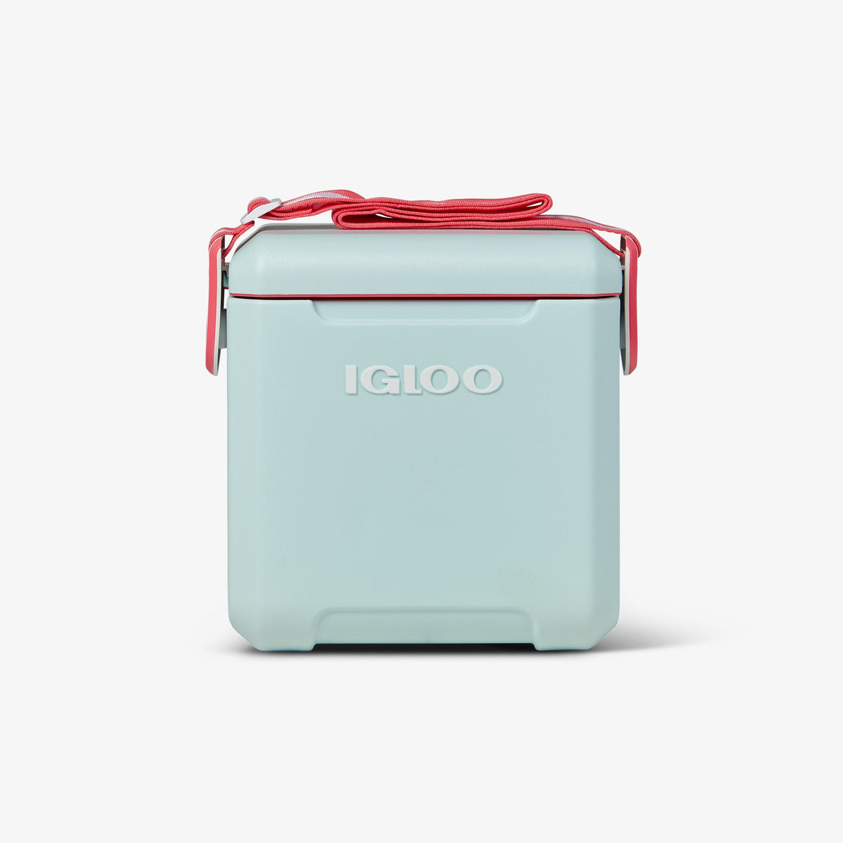 tag-along-too-cooler-i8 00032820_1.jpg