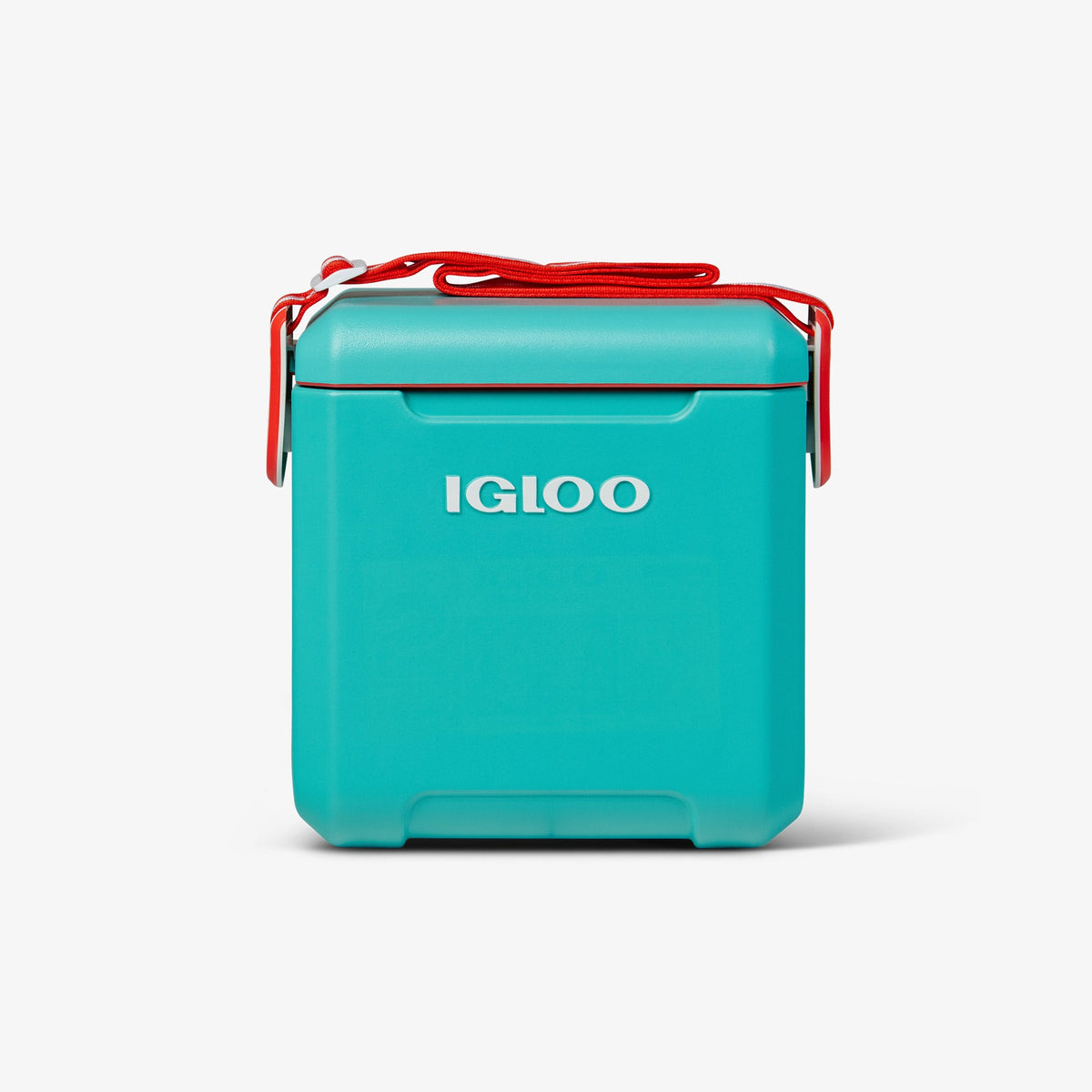 tag-along-too-cooler-i8 00032822_1.jpg