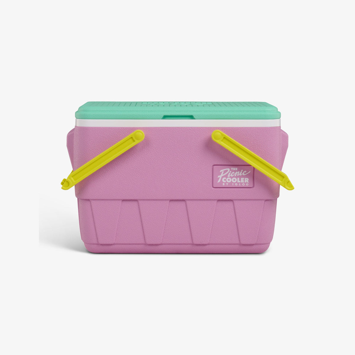 retro-picnic-basket-25-qt-cooler-x2 00032932-F.jpg
