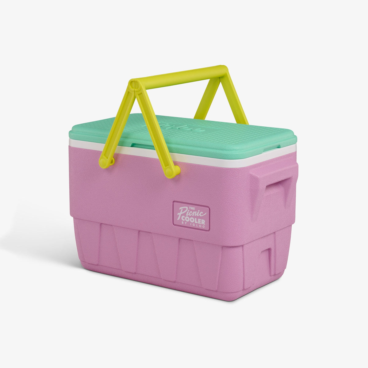 retro-picnic-basket-25-qt-cooler-x2 00032932-H3.jpg