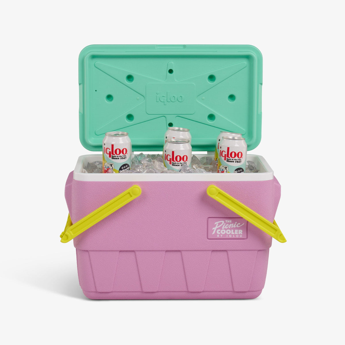 retro-picnic-basket-25-qt-cooler-x2 00032932-P4.jpg