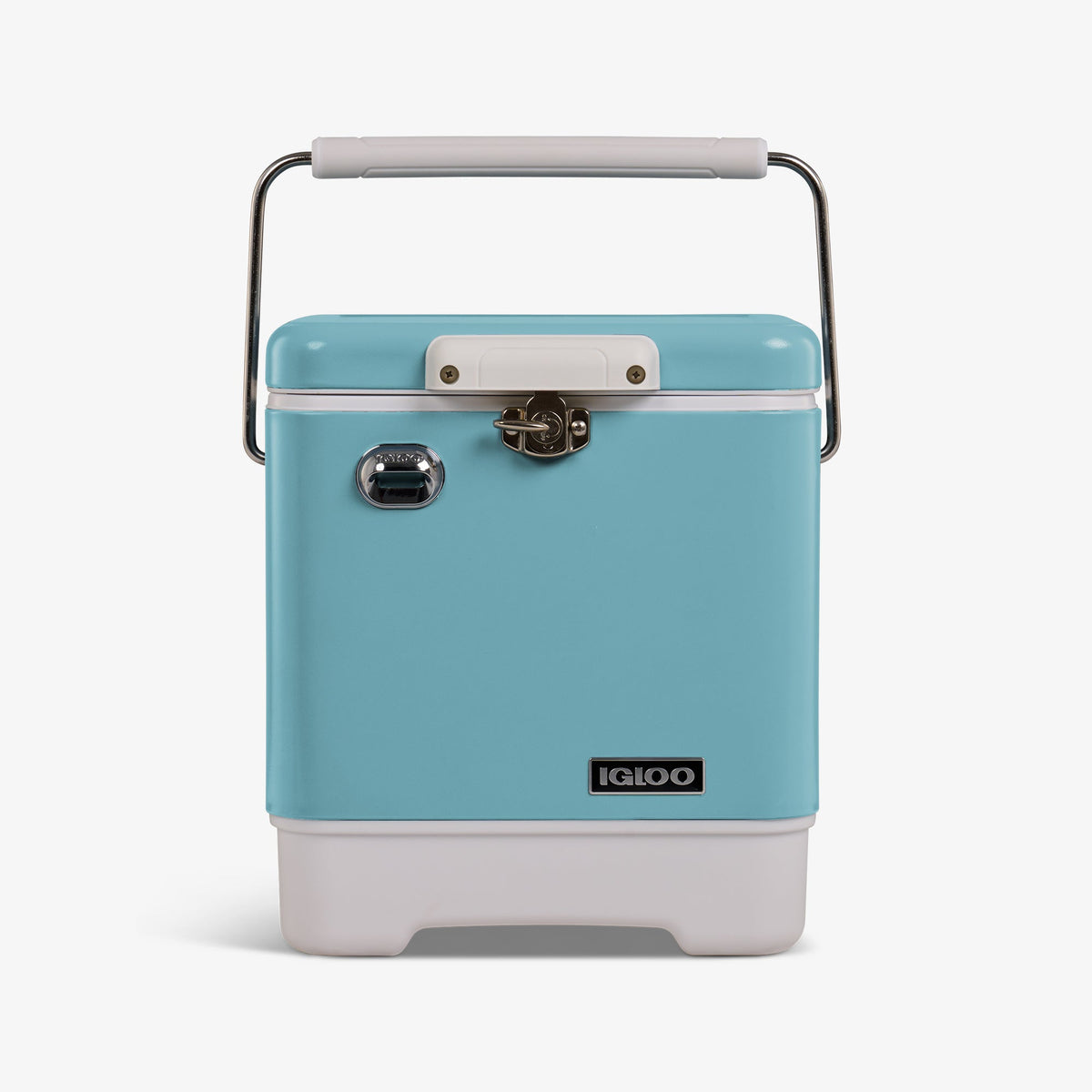 legacy-20-qt-cooler-l3 00032940-F1_98d6c5af-7647-4370-9fc6-35a188c6c8da.jpg