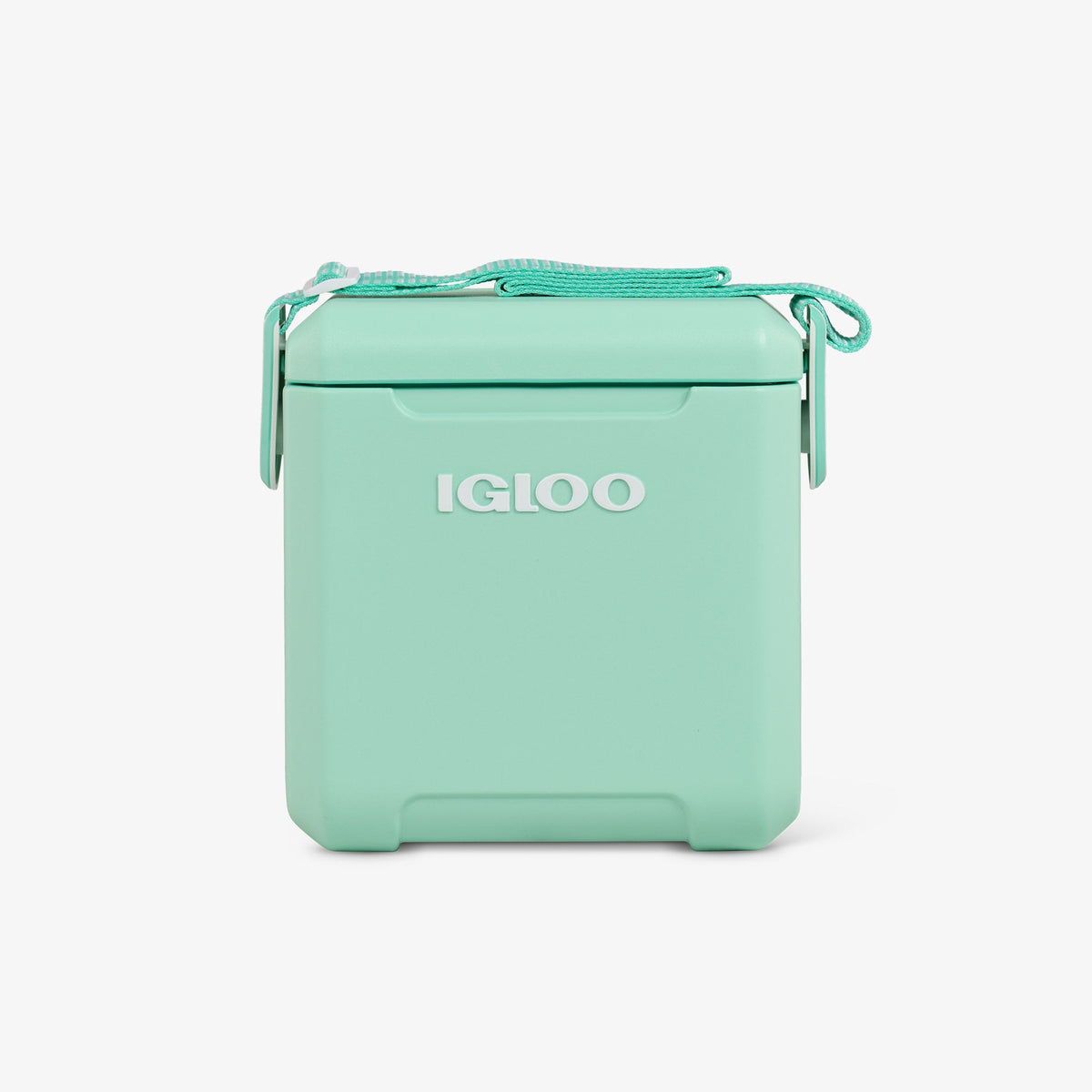 tag-along-too-cooler-i8 00032971-F.jpg