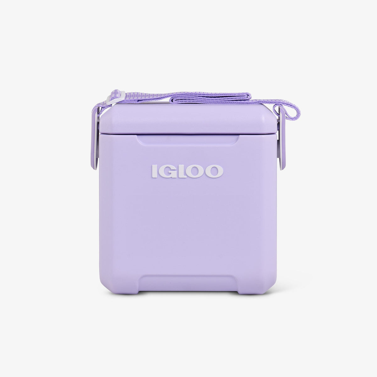 tag-along-too-cooler-i8 00032973-F.jpg