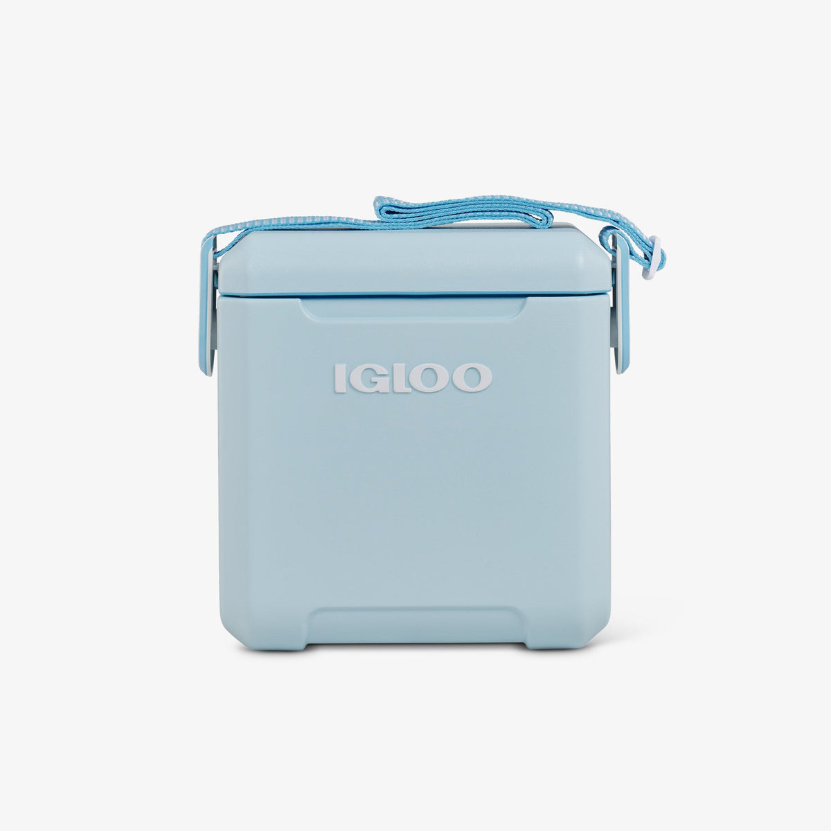 tag-along-too-cooler-i8 00032974-F.jpg