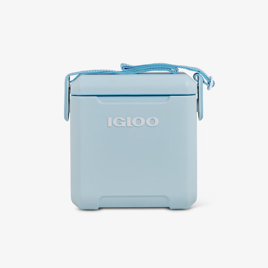 tag-along-too-cooler-i8 00032974-F.jpg