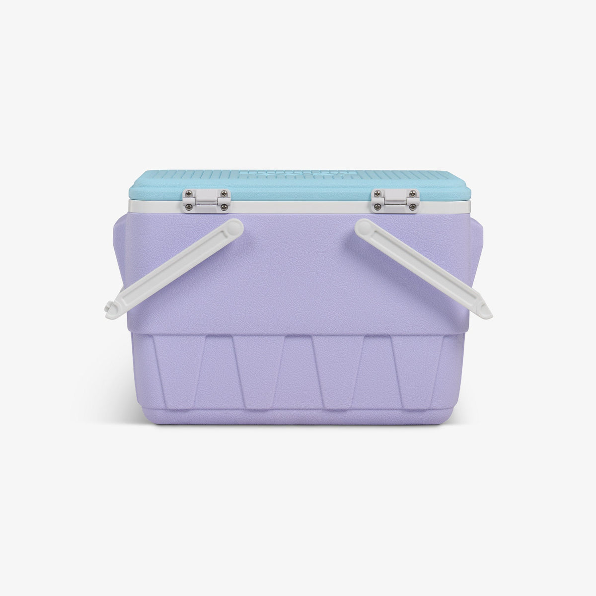 retro-picnic-basket-25-qt-cooler-x2 00032979-BK.jpg