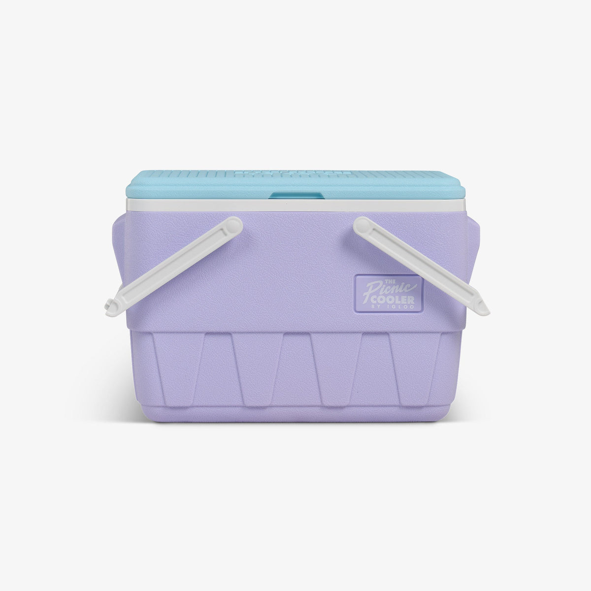 retro-picnic-basket-25-qt-cooler-x2 00032979-F.jpg
