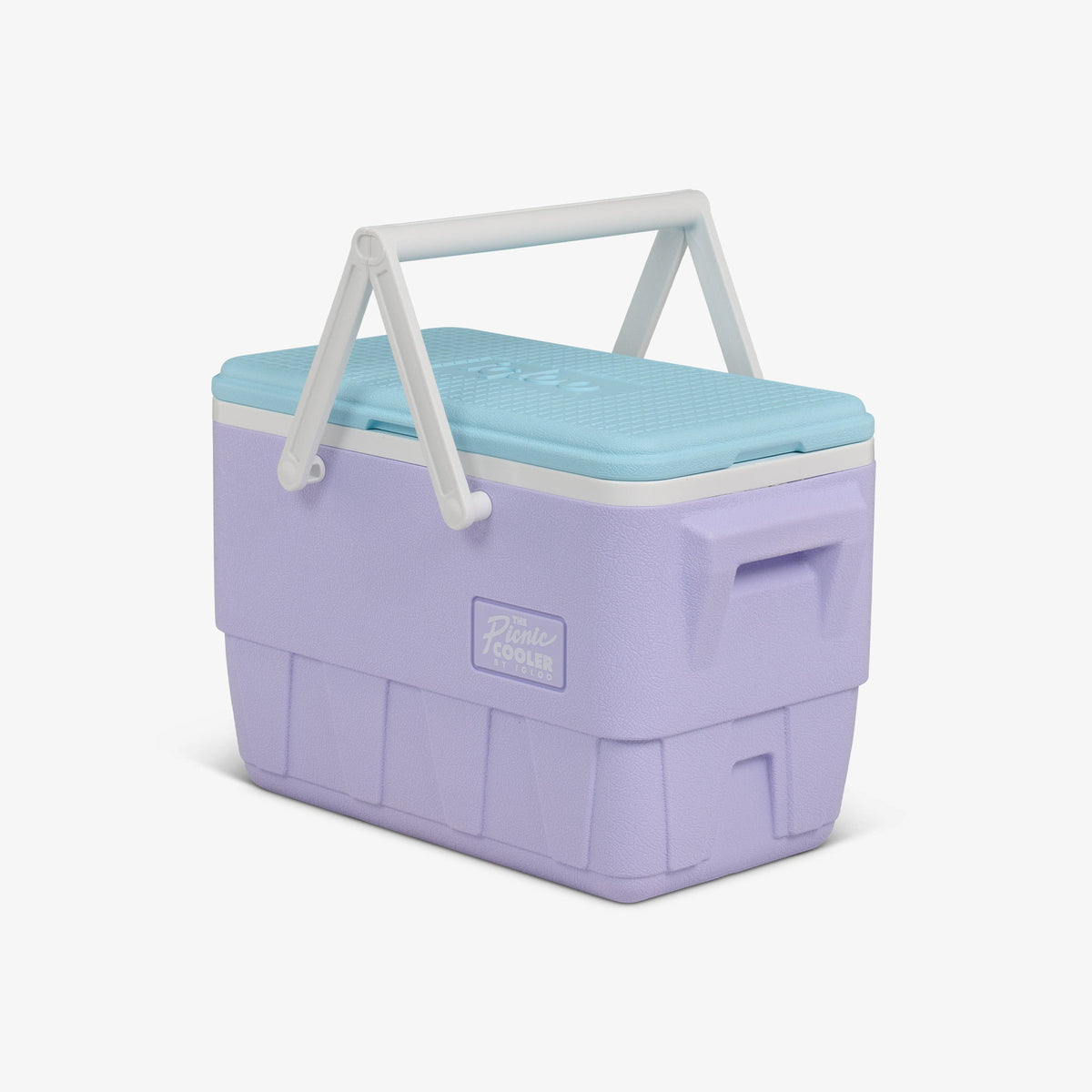 retro-picnic-basket-25-qt-cooler-x2 00032979-H3.jpg