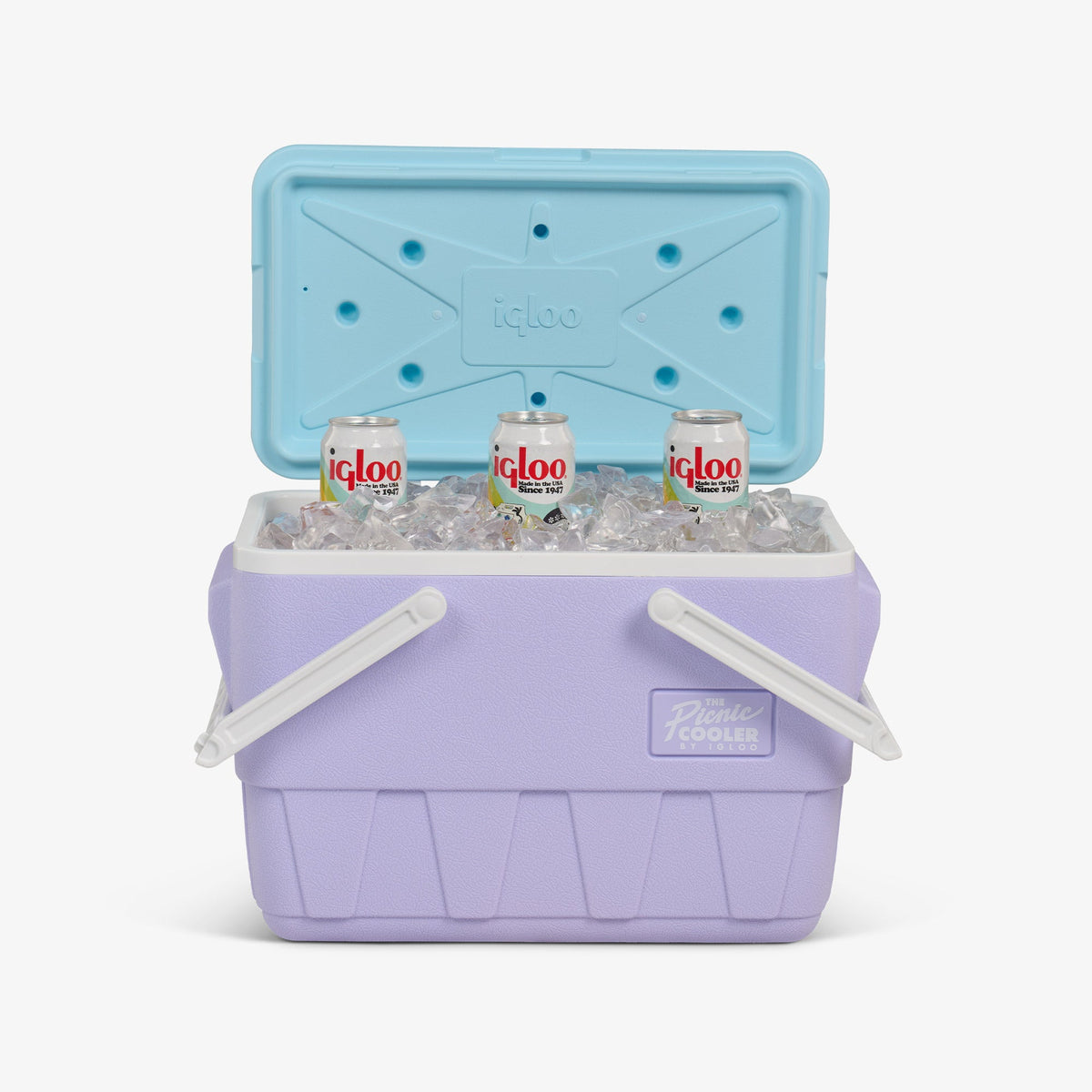 retro-picnic-basket-25-qt-cooler-x2 00032979-P4.jpg