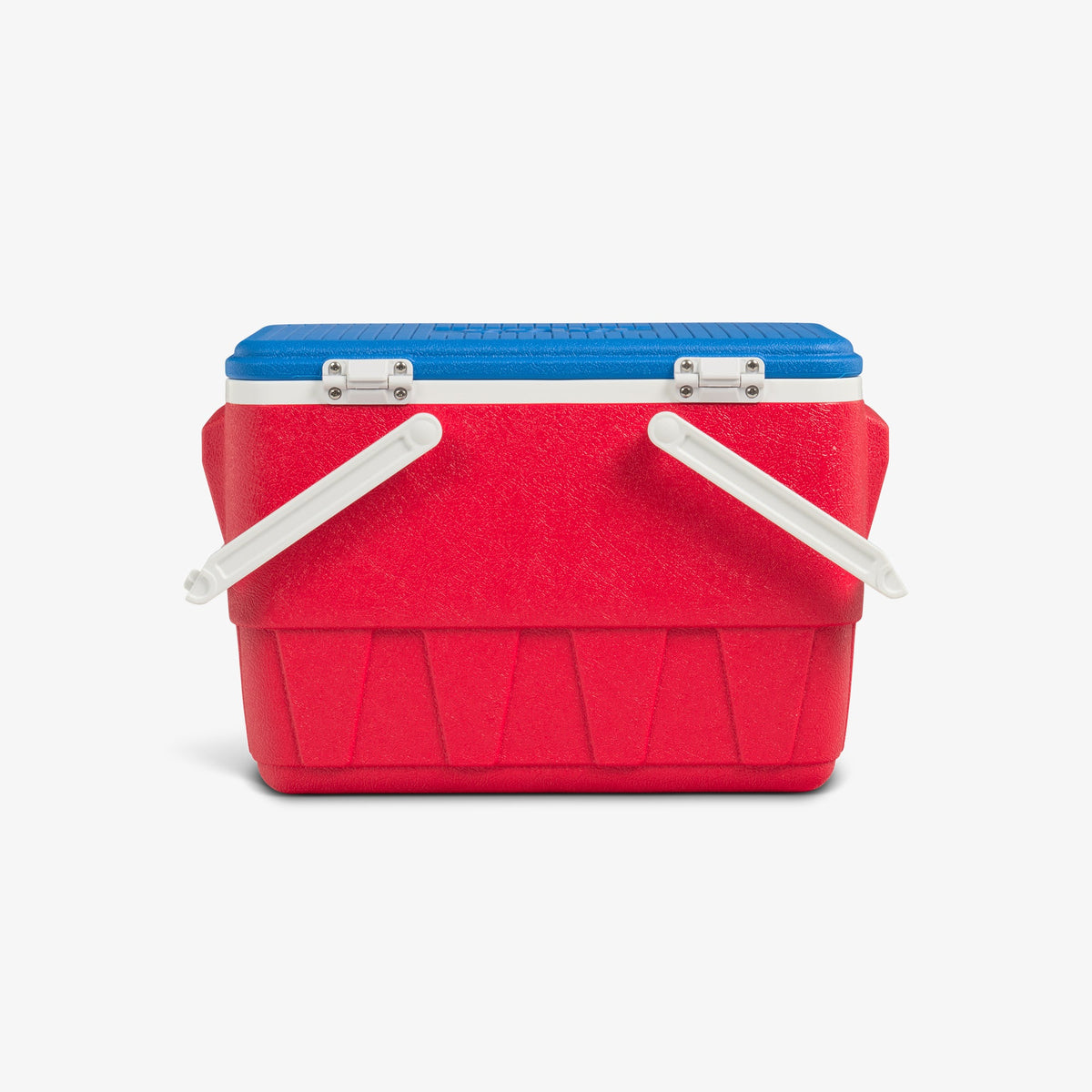 retro-picnic-basket-25-qt-cooler-x2 00032980-BK_c041343c-7672-4d95-a370-d1430efc4447.jpg