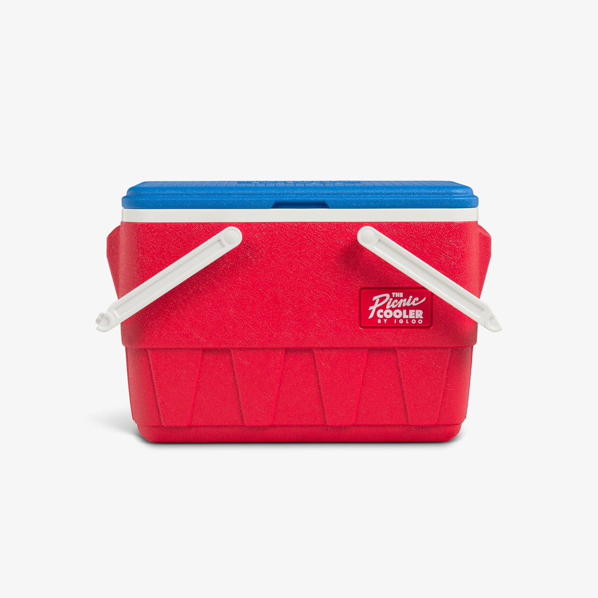 retro-picnic-basket-25-qt-cooler-x2 00032980-F.jpg