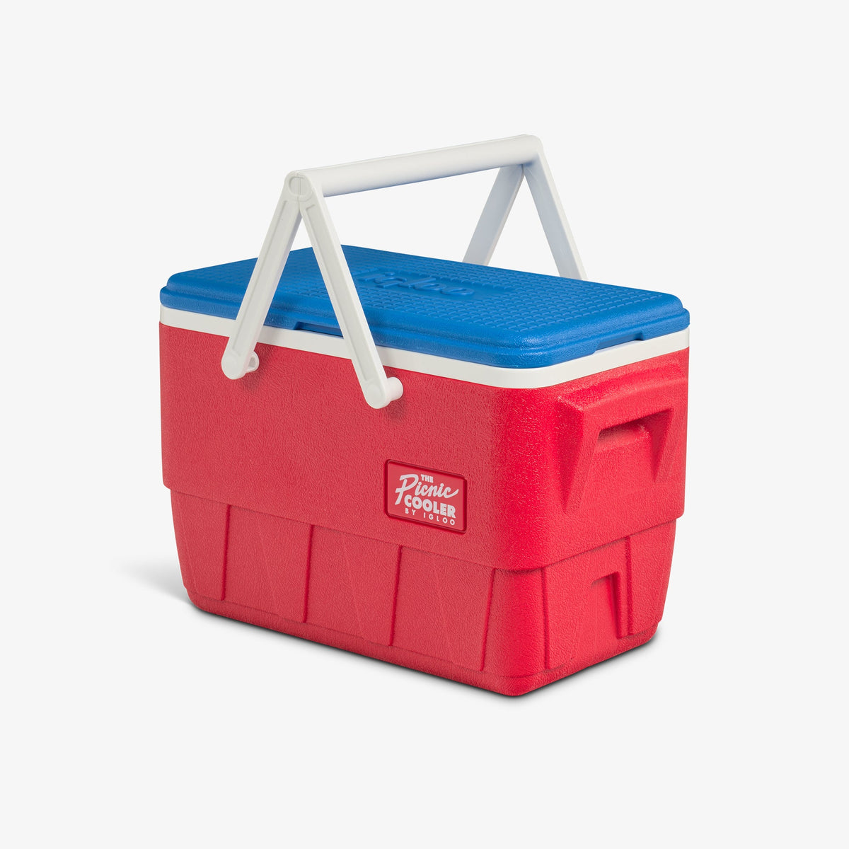 retro-picnic-basket-25-qt-cooler-x2 00032980-H3.jpg