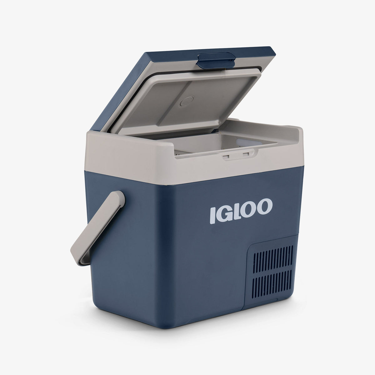 icf-18-r2 00032989-O.jpg