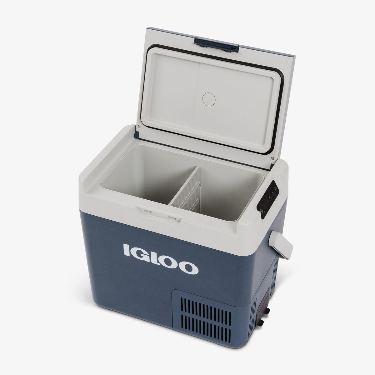icf-18-r2 00032989-O2.jpg